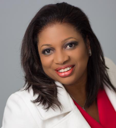 Insurance Agent Photo